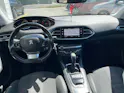 Peugeot 308 1.2 Pure Tech Allure EAT6