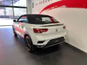 VW T-Roc Cabriolet 1.5 TSI EVO Advance DSG