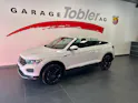VW T-Roc Cabriolet 1.5 TSI EVO Advance DSG