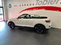 VW T-Roc Cabriolet 1.5 TSI EVO Advance DSG
