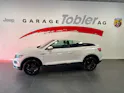 VW T-Roc Cabriolet 1.5 TSI EVO Advance DSG