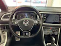VW T-Roc Cabriolet 1.5 TSI EVO Advance DSG