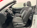 VW T-Roc Cabriolet 1.5 TSI EVO Advance DSG