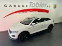 VW T-Roc Cabriolet 1.5 TSI EVO Advance DSG