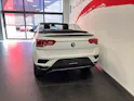 VW T-Roc Cabriolet 1.5 TSI EVO Advance DSG