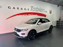 VW T-Roc Cabriolet 1.5 TSI EVO Advance DSG