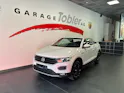 VW T-Roc Cabriolet 1.5 TSI EVO Advance DSG