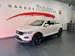 VW T-Roc Cabriolet 1.5 TSI EVO Advance DSG