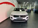 VW T-Roc Cabriolet 1.5 TSI EVO Advance DSG