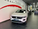 VW T-Roc Cabriolet 1.5 TSI EVO Advance DSG