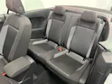 VW T-Roc Cabriolet 1.5 TSI EVO Advance DSG