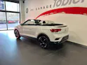 VW T-Roc Cabriolet 1.5 TSI EVO Advance DSG