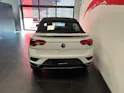 VW T-Roc Cabriolet 1.5 TSI EVO Advance DSG