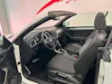 VW T-Roc Cabriolet 1.5 TSI EVO Advance DSG