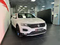 VW T-Roc Cabriolet 1.5 TSI EVO Advance DSG