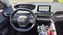 Peugeot 5008 1.6 THP GT Line