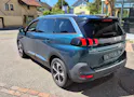 Peugeot 5008 1.6 THP GT Line