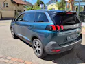Peugeot 5008 1.6 THP GT Line