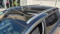 Peugeot 5008 1.6 THP GT Line
