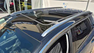 Peugeot 5008 1.6 THP GT Line