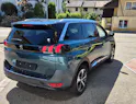Peugeot 5008 1.6 THP GT Line