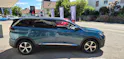 Peugeot 5008 1.6 THP GT Line