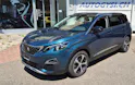 Peugeot 5008 1.6 THP GT Line