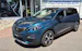 Peugeot 5008 1.6 THP GT Line