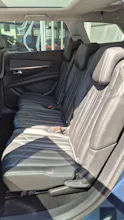 Peugeot 5008 1.6 THP GT Line