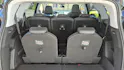 Peugeot 5008 1.6 THP GT Line