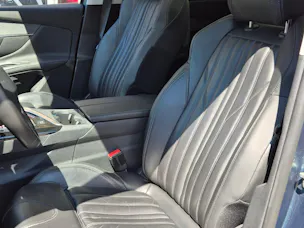 Peugeot 5008 1.6 THP GT Line