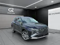 Hyundai Tucson 1.6 TGDI HEV Vertex Swiss Edition 4WD