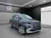 Hyundai Tucson 1.6 TGDI HEV Vertex Swiss Edition 4WD