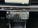 Hyundai Tucson 1.6 TGDI HEV Vertex Swiss Edition 4WD