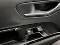 Hyundai Tucson 1.6 TGDI HEV Vertex Swiss Edition 4WD