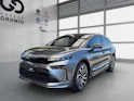 SKODA Enyaq 85 Sportline
