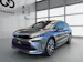 SKODA Enyaq 85 Sportline