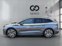 SKODA Enyaq 85 Sportline