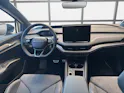 SKODA Enyaq 85 Sportline