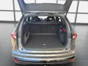 SKODA Enyaq 85 Sportline