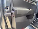 SKODA Enyaq 85 Sportline