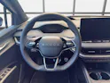 SKODA Enyaq 85 Sportline