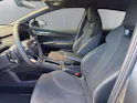 SKODA Enyaq 85 Sportline
