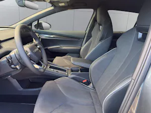 Škoda Enyaq 85 Sportline