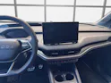 SKODA Enyaq 85 Sportline