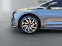 SKODA Enyaq 85 Sportline