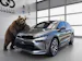 SKODA Enyaq 85 Sportline