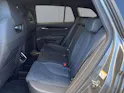 SKODA Enyaq 85 Sportline