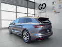 SKODA Enyaq 85 Sportline