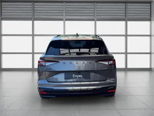 Škoda Enyaq 85 Sportline